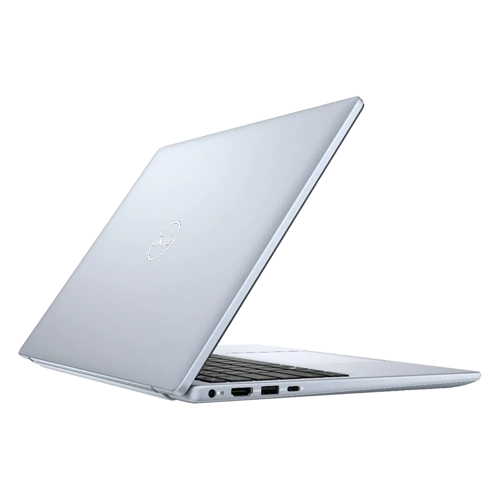 LAPTOP DELL INSPIRON 5441 SNAPDRAGON X PLUS / 16 GB / 512 SSD / 14