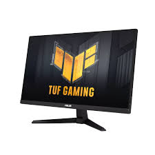 MONITEUR ASUS VG259Q3A 25" FHD 180HZ IPS