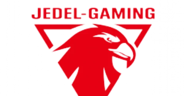 JEDEL