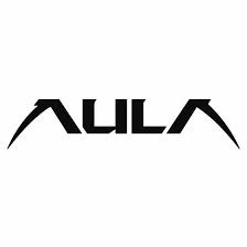 AULA