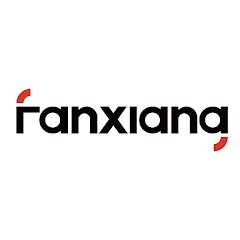 FANXIANG