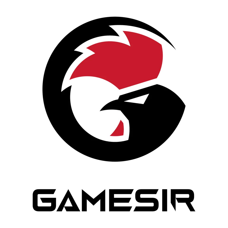 GAMESIR