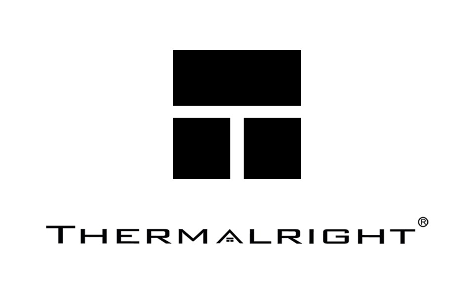 THERMALRIGHT