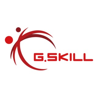 G.SKILL