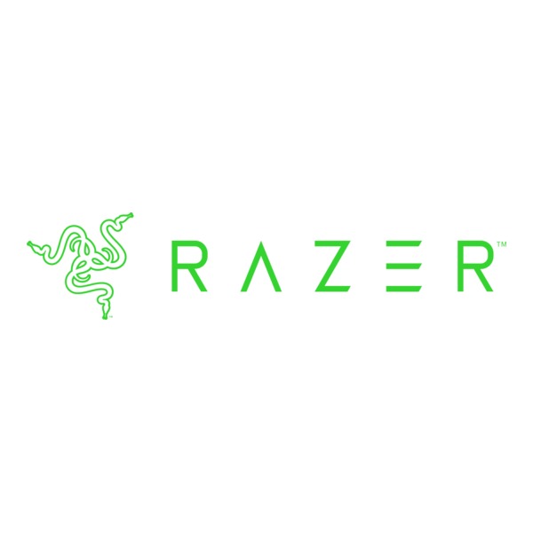 RAZER