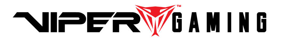 PATRIOT VIPER GAMING
