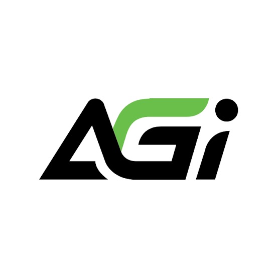 AGI