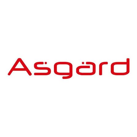 ASGARD