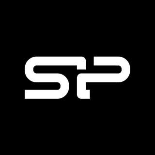 SILICON