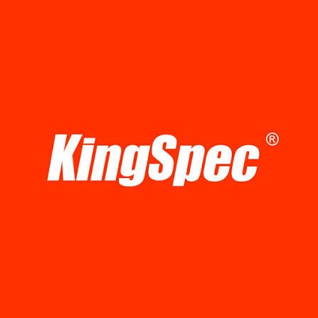 KingSpec