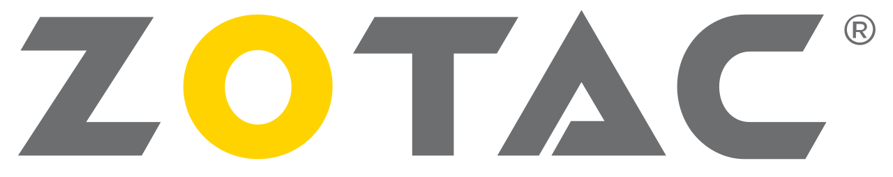zotac