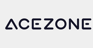 ACEZONE