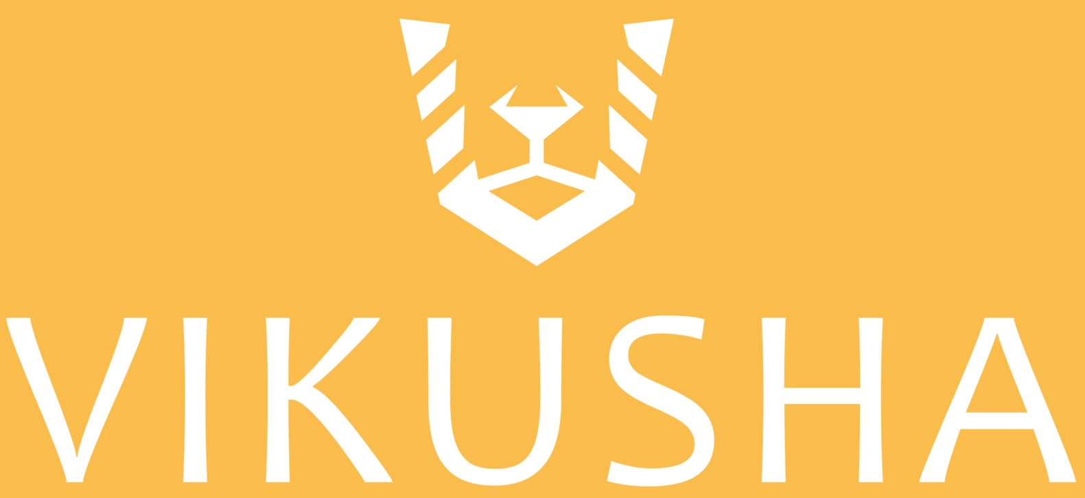 Vikusha