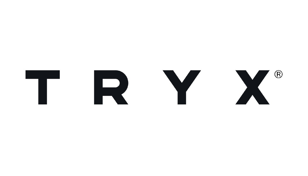 TRYX