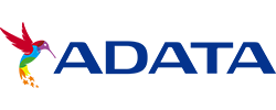 Adata
