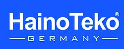 Haino Teko