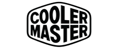 CoolerMaster