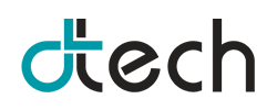 D tech