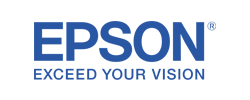 EPSON