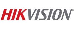 HikVision