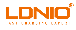 Ldnio