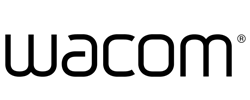 Wacom