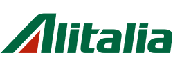 Alitalia Algérie